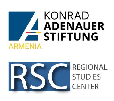 KAS RSC