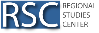 RSC