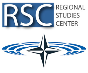 RSC-NATO