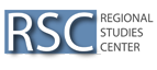 RSC