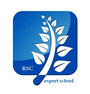 RSC Expert School