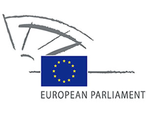 RSC DIRECTOR PRESENTS REPORT ON ARMENIA-TURKEY TO EUROPEAN PARLIAMENT