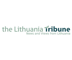 RSC CITED BY THE LITHUANIA TRIBUNE