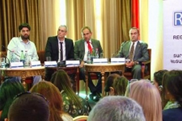 Ի՞նչ է շահելու, կամ կորցնելու Հայաստանը