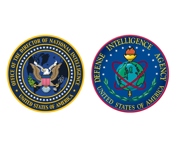 US INTELLIGENCE REPORTS TO CONGRESS ON WORLD WIDE THREAT ASSESSMENT