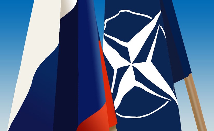 RSC STAFF ANALYSIS: &ldquo;SHOWDOWN IN THE BALTICS? A RED LINE FOR RUSSIA-NATO RELATIONS&rdquo;
