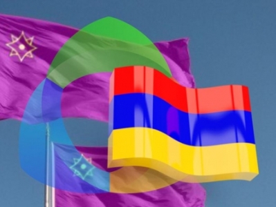 ՏՀԿ ՀԵՏԱԶՈՏՈՒԹՅՈՒՆՆԵՐ. «ՀԱՅԱՍՏԱՆԻ ՉՀԱՂԹԱՀԱՐՎԱԾ ՄԱՐՏԱՀՐԱՎԵՐՆԵՐԸ 2015 ԹՎԱԿԱՆԻՆ»