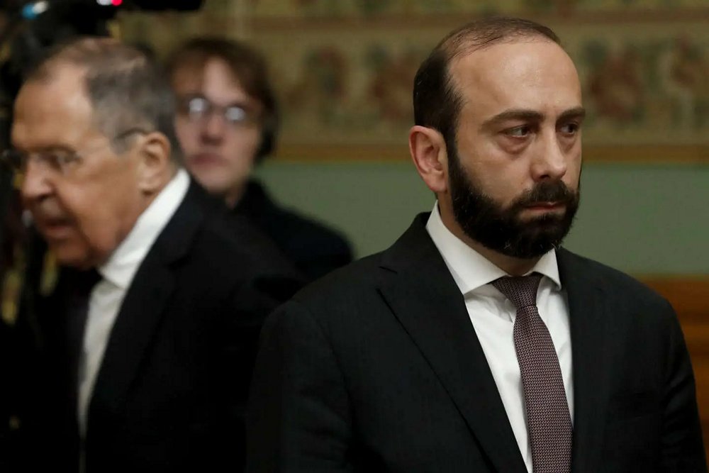 RSC CITED IN LE MONDE ARTICLE