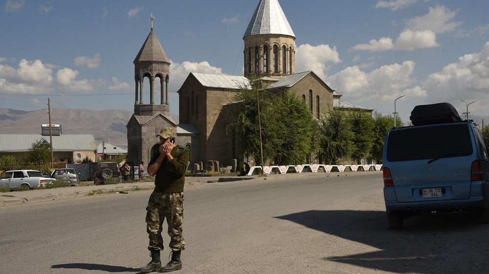 DUTCH MEDIA INTERVIEW