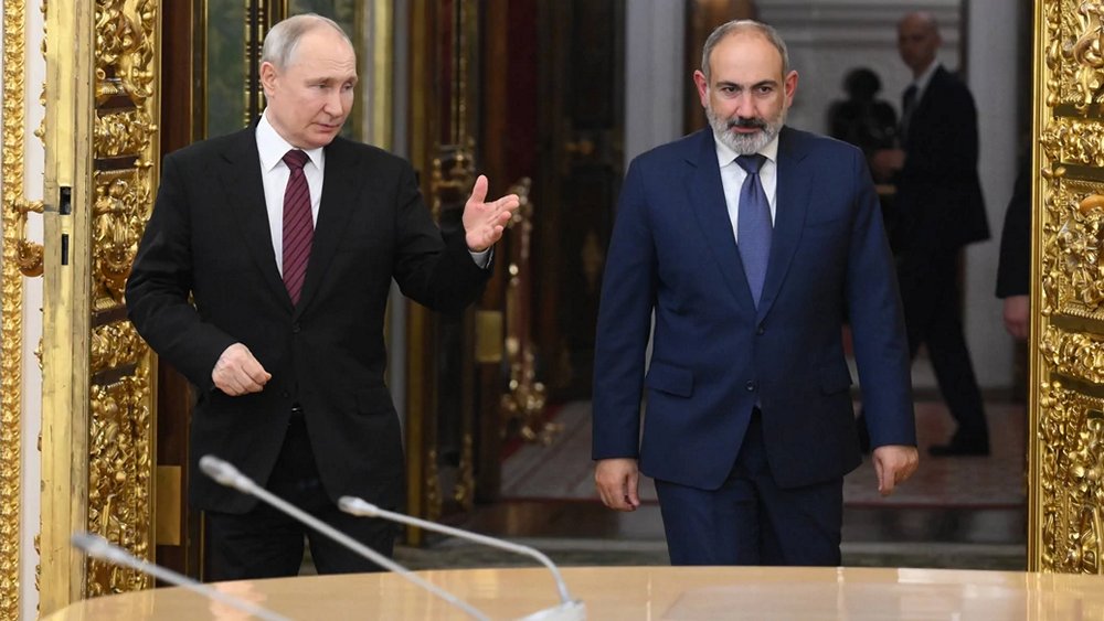 RSC INTERVIEW WITH POLISH NEWSWEEK