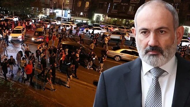 TURKISH MEDIA ON THE AFTERMATH OF AZERBAIJAN’S ATTACK