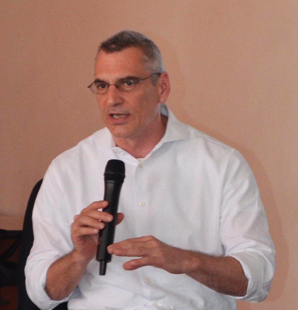 RSC BRIEFING ON DEVELOPMENTS IN ARMENIA & IMPLICATIONS OF THE U.S. ELECTIONS