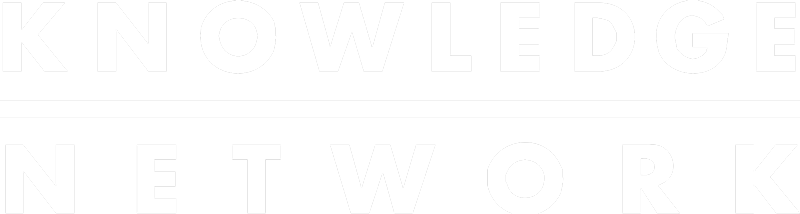 RSC Knowledge Network