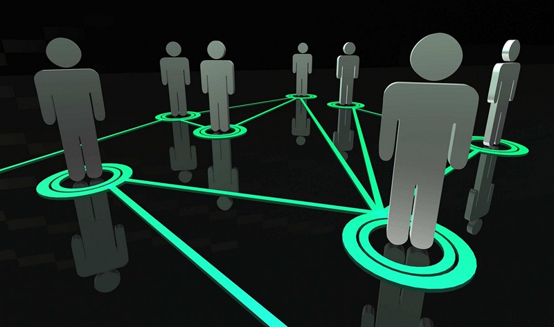 RSC Knowledge Network