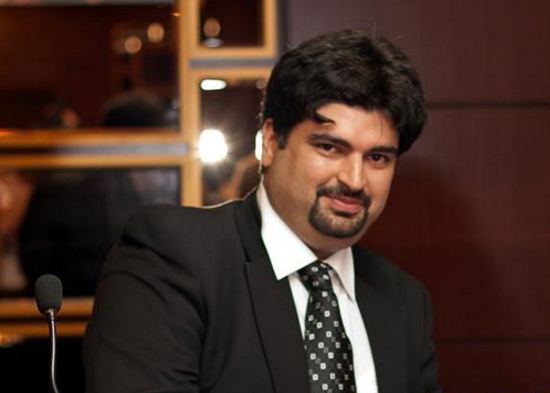 RSC ANALYST ASSESSES THE ARMENIAN POLITICAL OPPOSITION